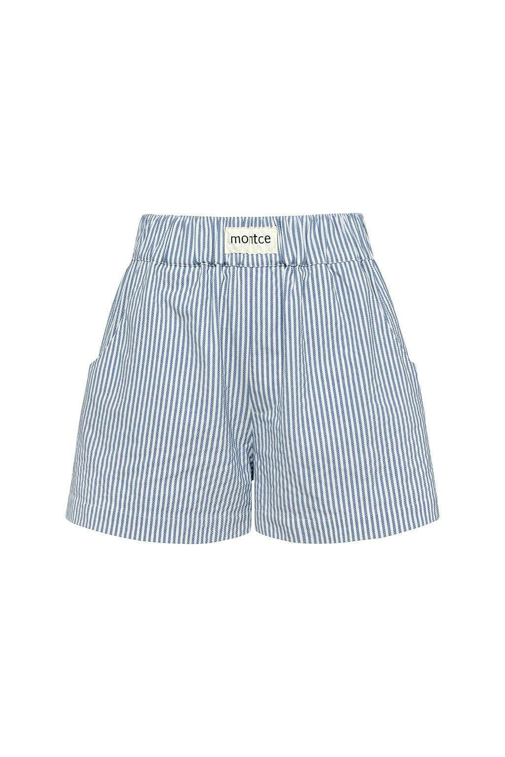 Boxer Short - Image 7