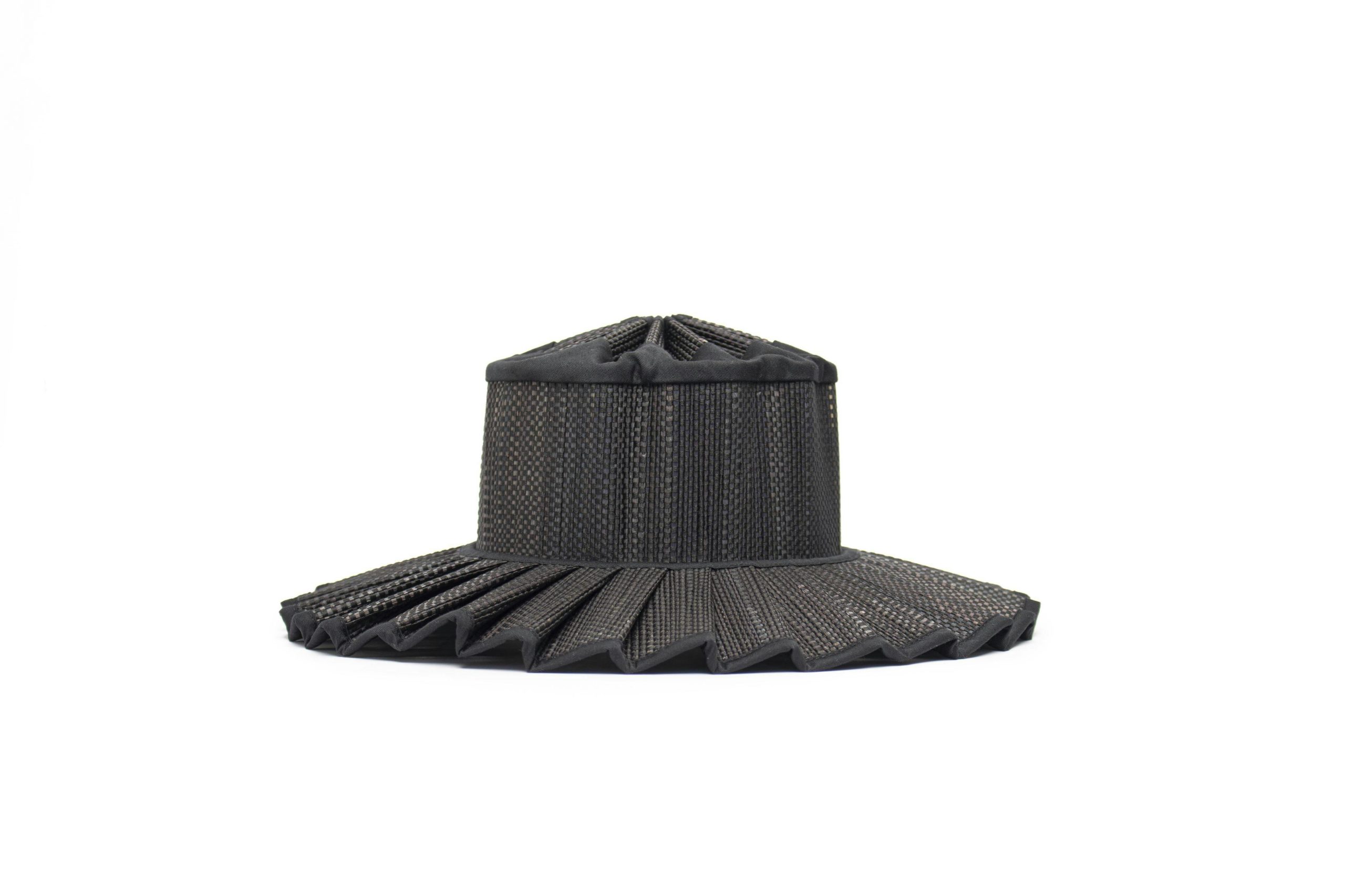 Positano Capri Hat - Image 9