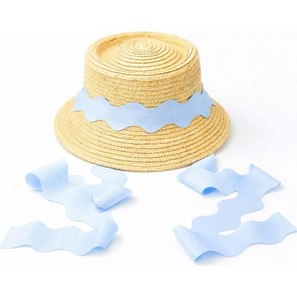 The Adult Harbor Hat - Large - Image 1