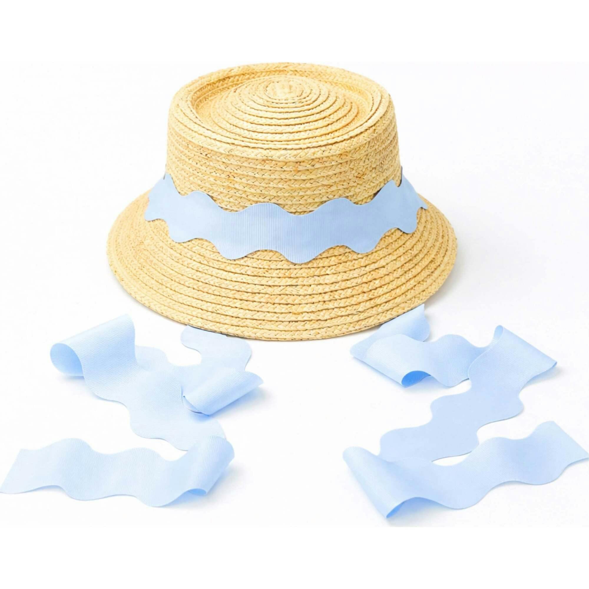 The Adult Harbor Hat - Large - Image 1
