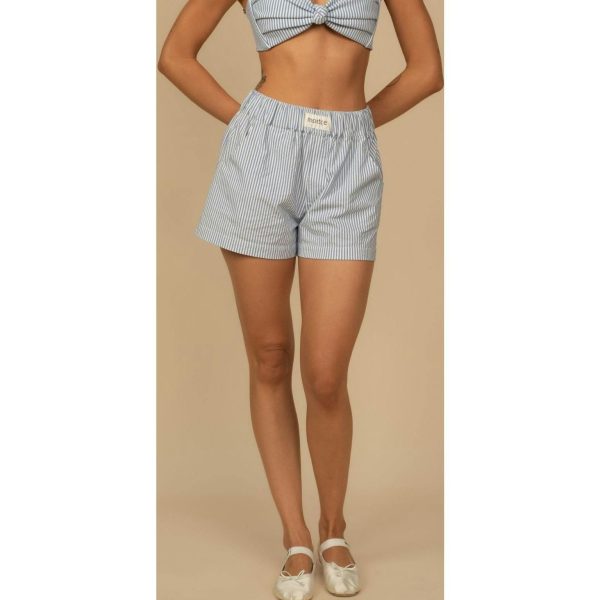 Boxer Short - Image 1