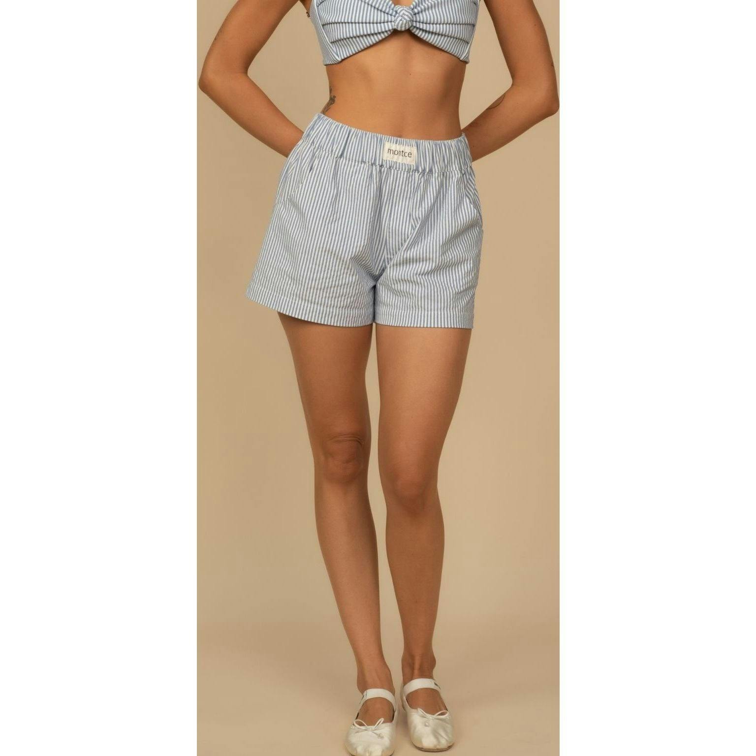 Boxer Short - Image 1
