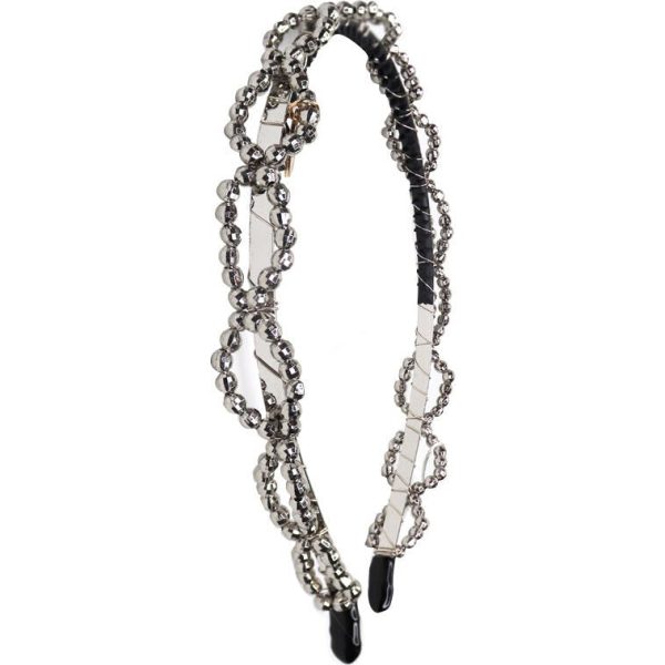 Bliss Headband - Image 2
