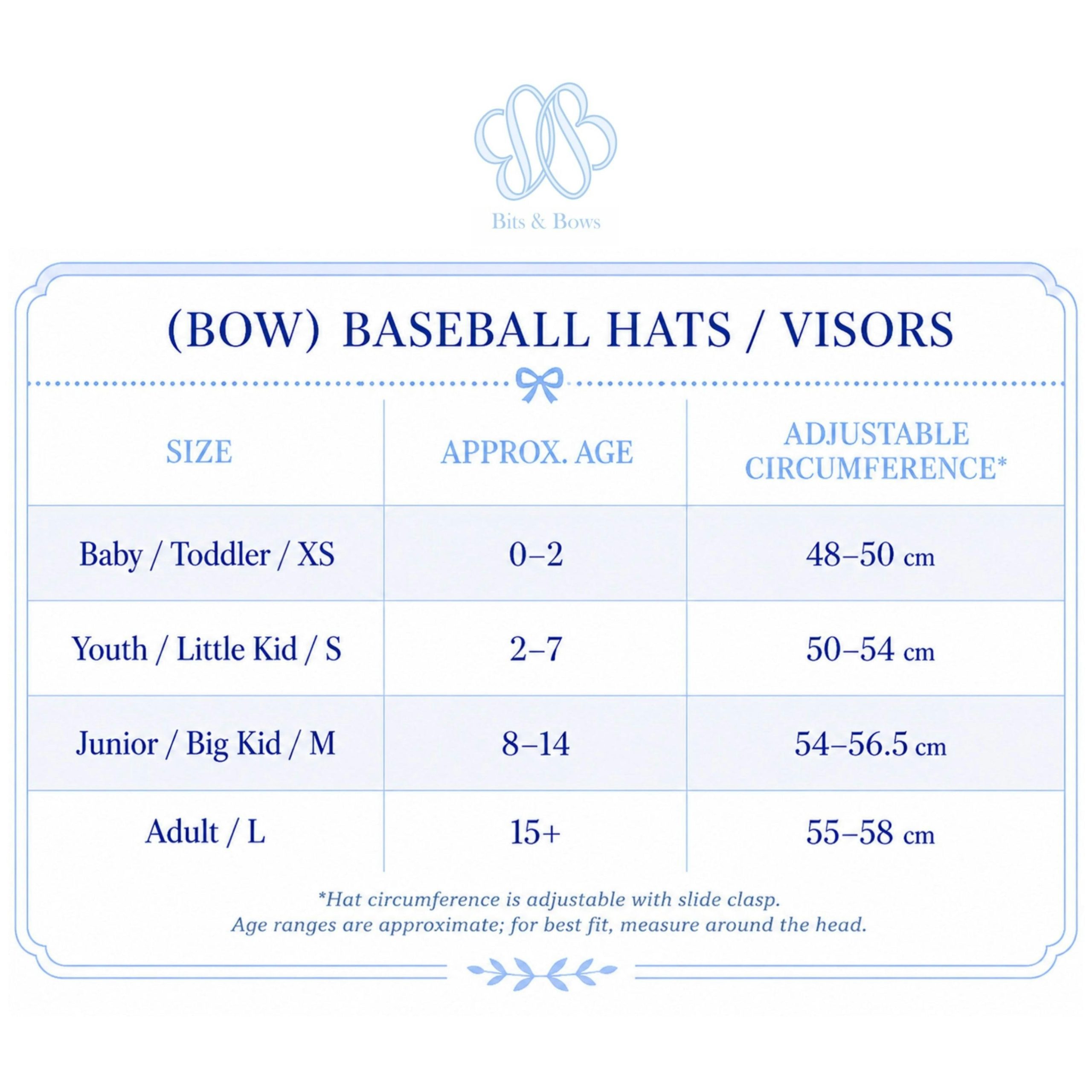 Papa Baseball Hat - Image 6