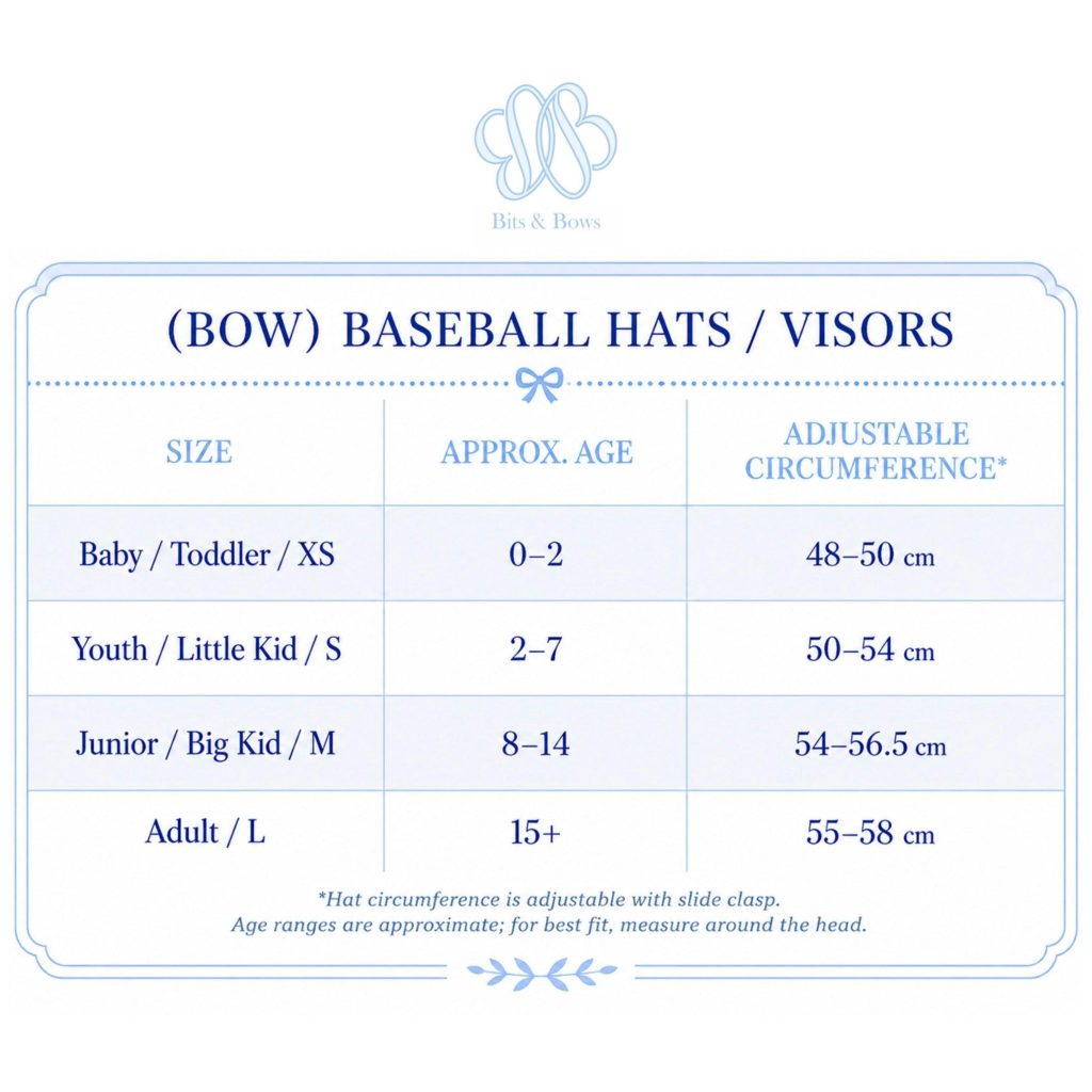 2026 American Flag Baseball Hat