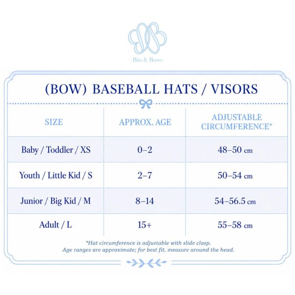2026 American Flag Baseball Hat - Image 8
