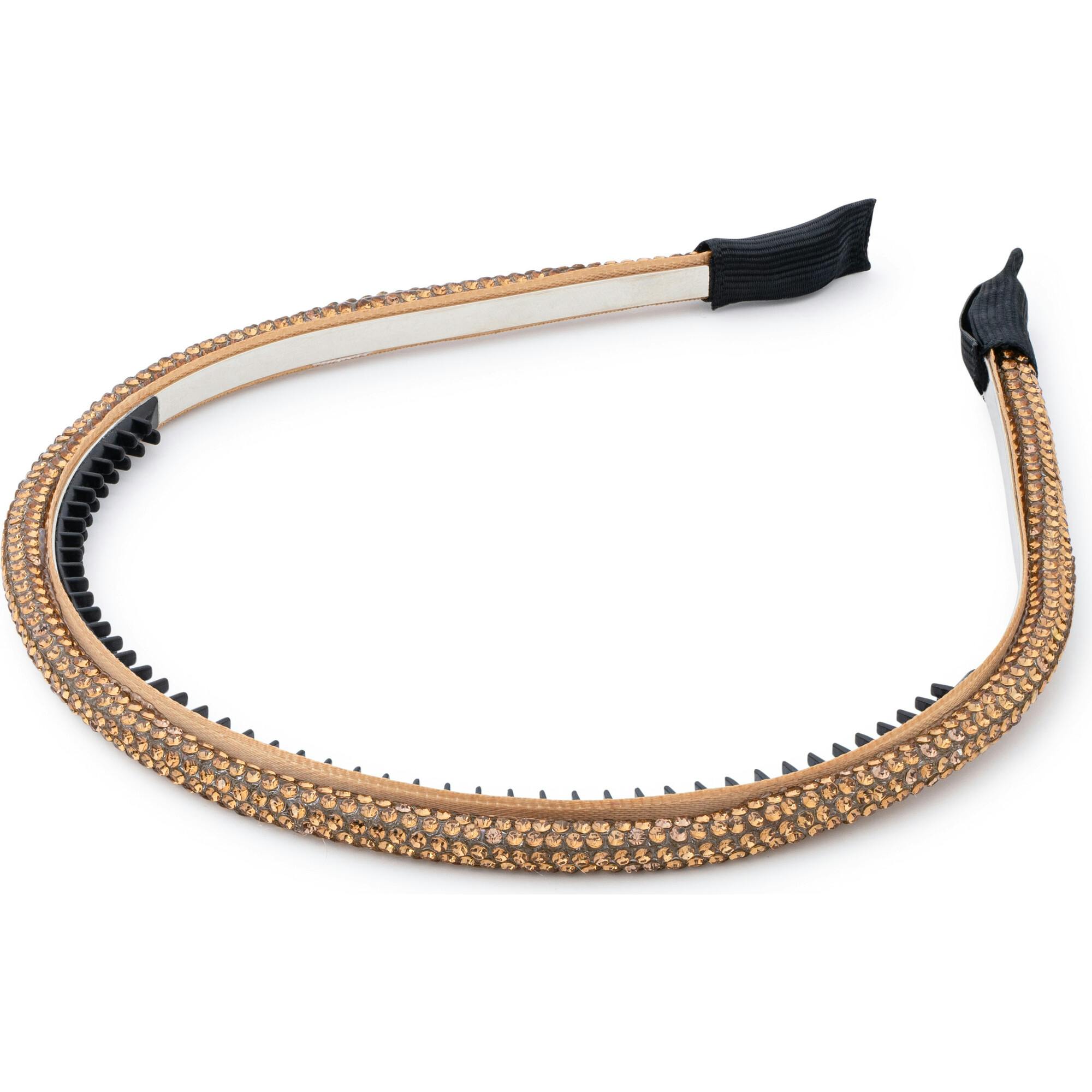 Ice Crystal Headband - Image 1