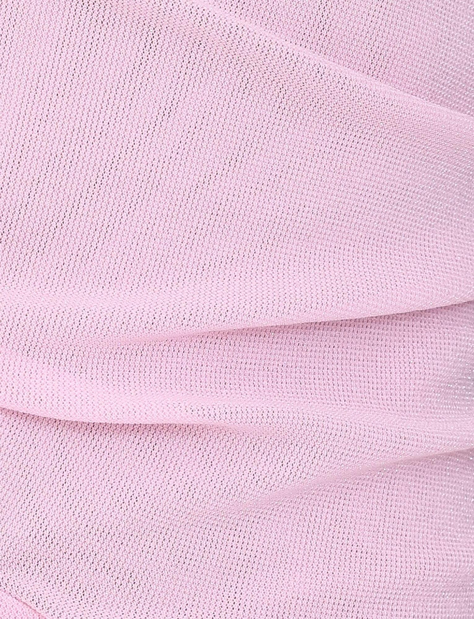 COBI MINI DRESS 2.0 - PINK : BABY PINK - Image 8