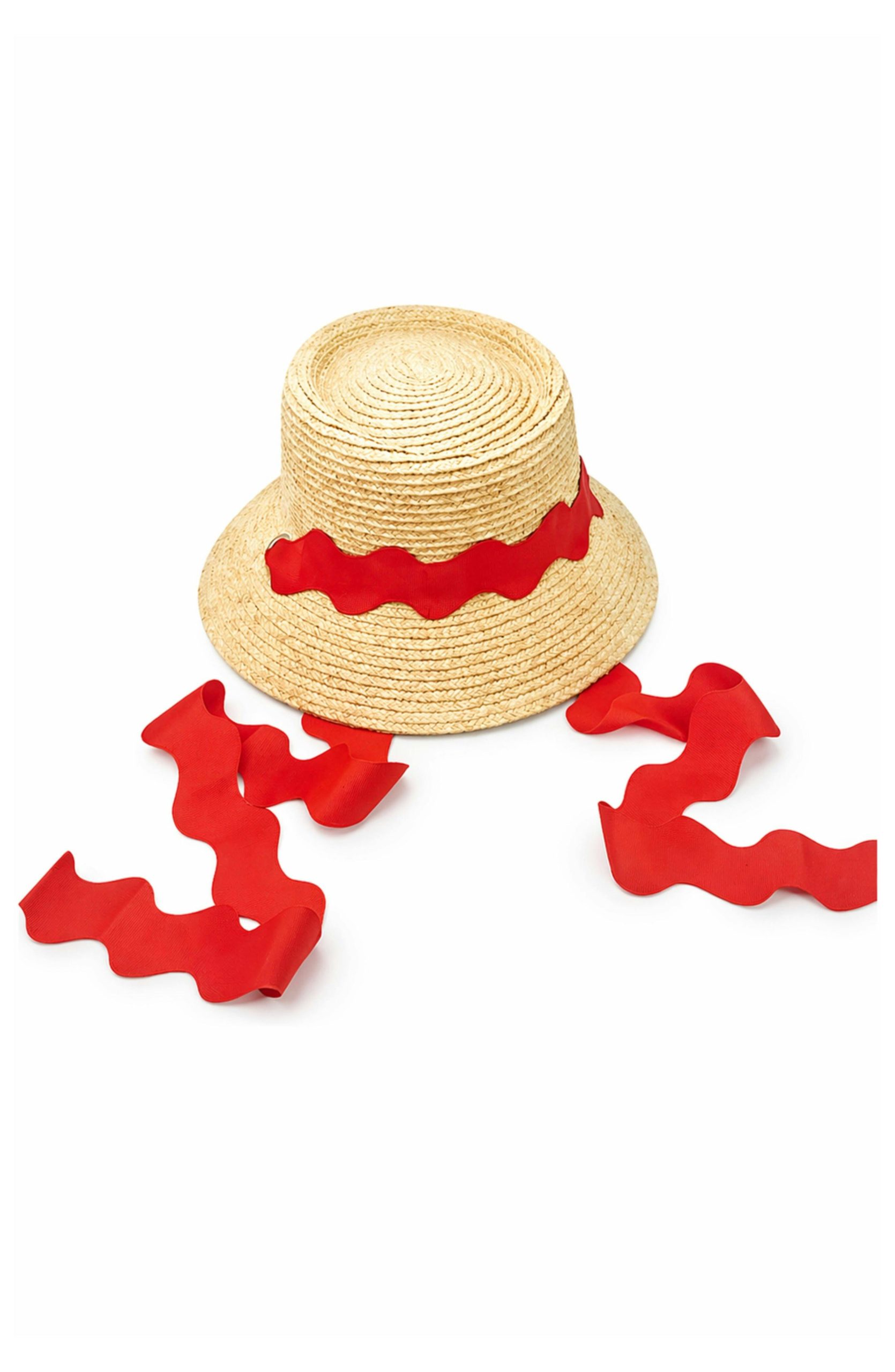The Adult Harbor Hat - Large - Image 4