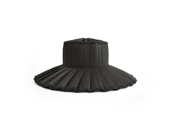 Positano Capri Hat - Image 5