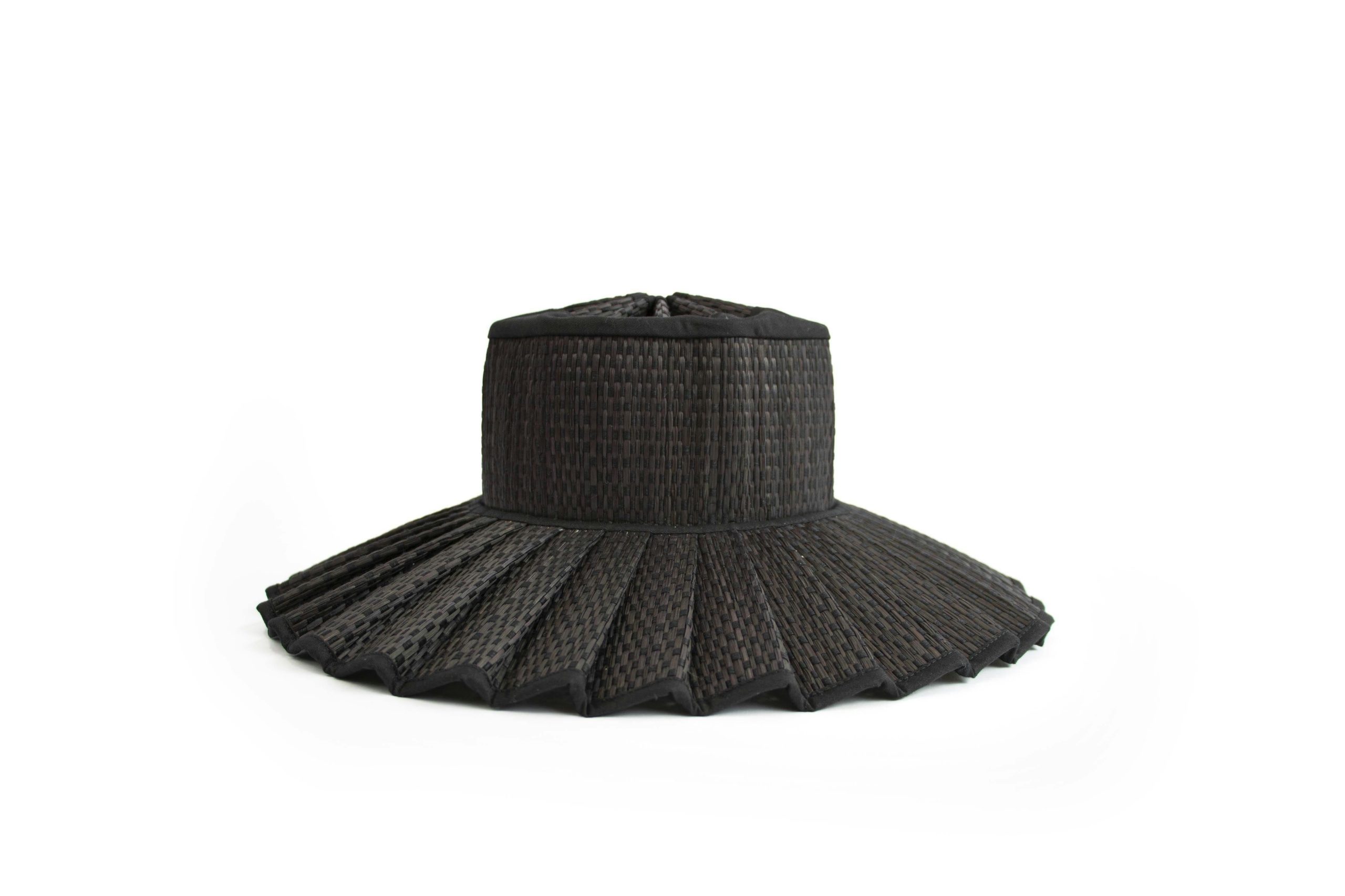 Positano Capri Hat - Image 5