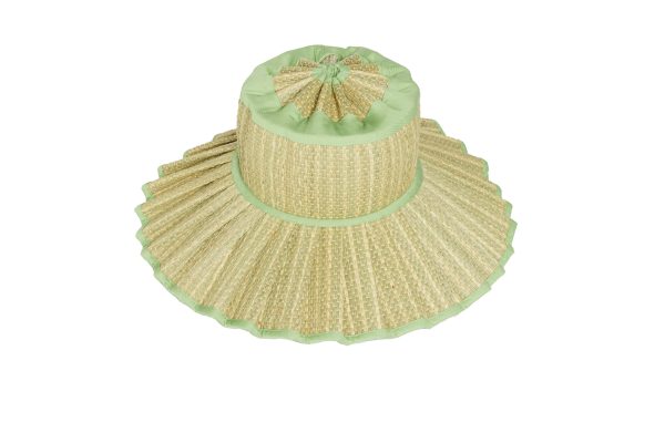 Cape May | Island Capri Hat - Image 7