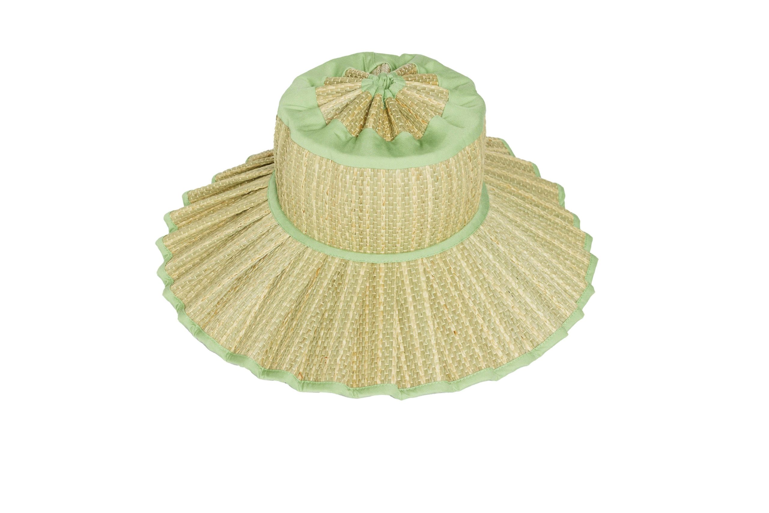 Cape May | Island Capri Hat - Image 7