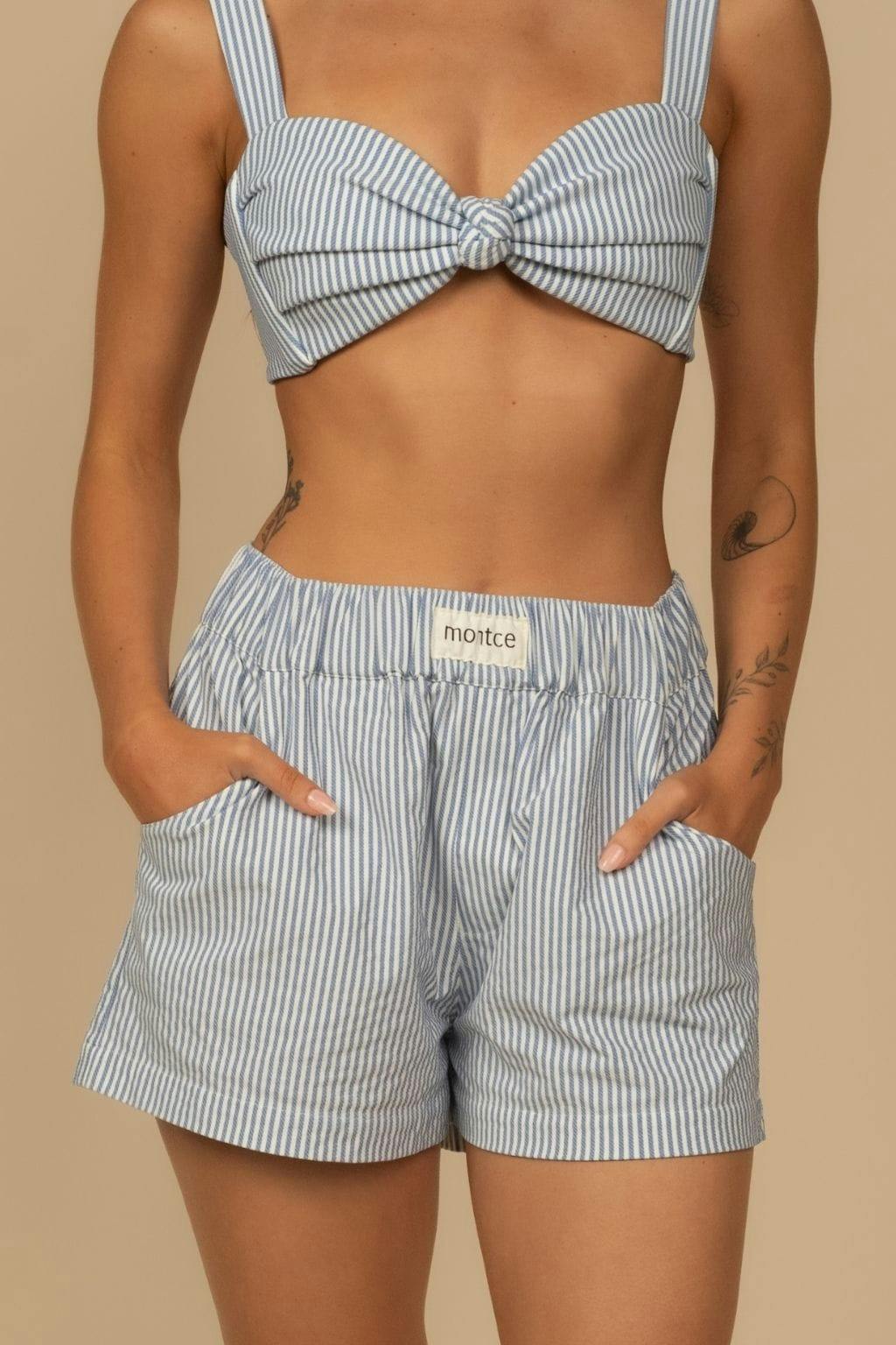 Boxer Short - Image 9