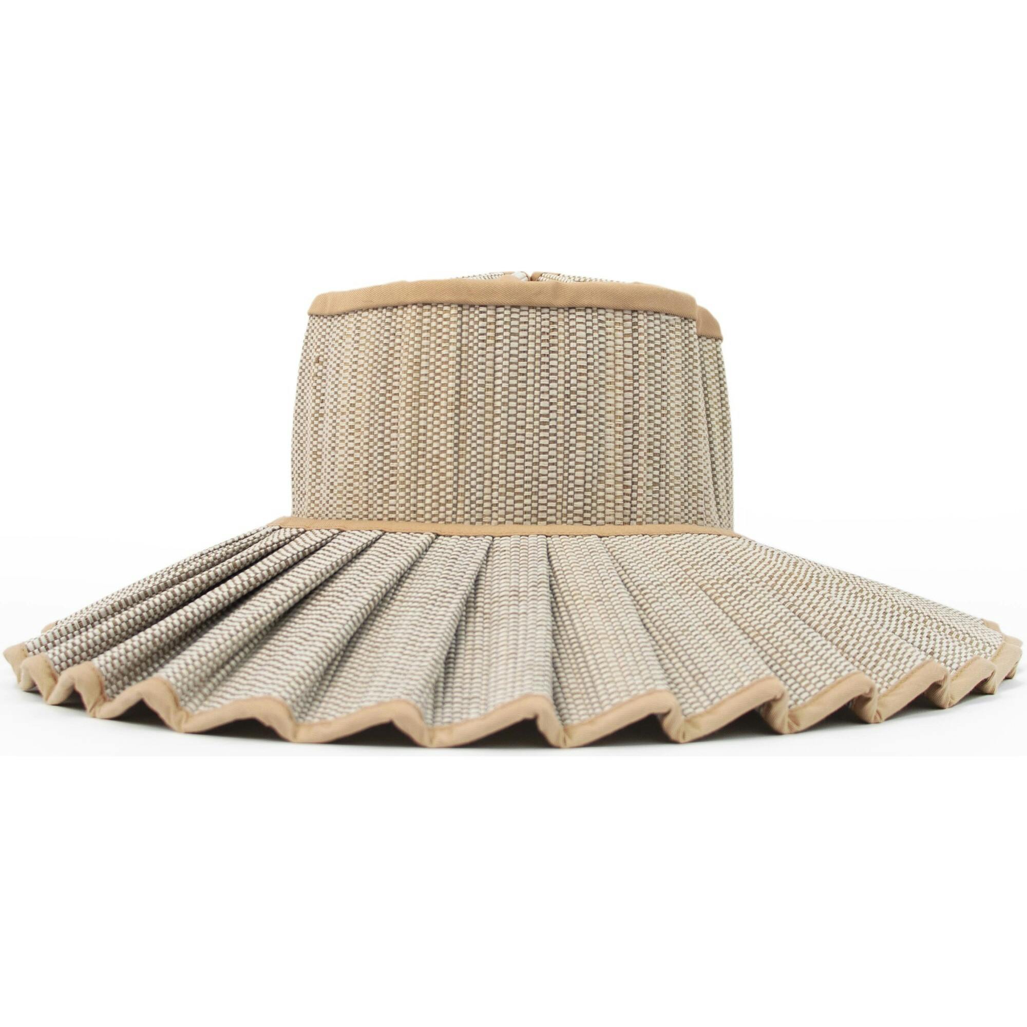 Sandrift Capri Hat - Image 1