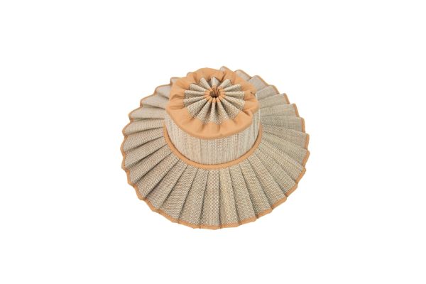 Sandrift Capri Hat - Image 7