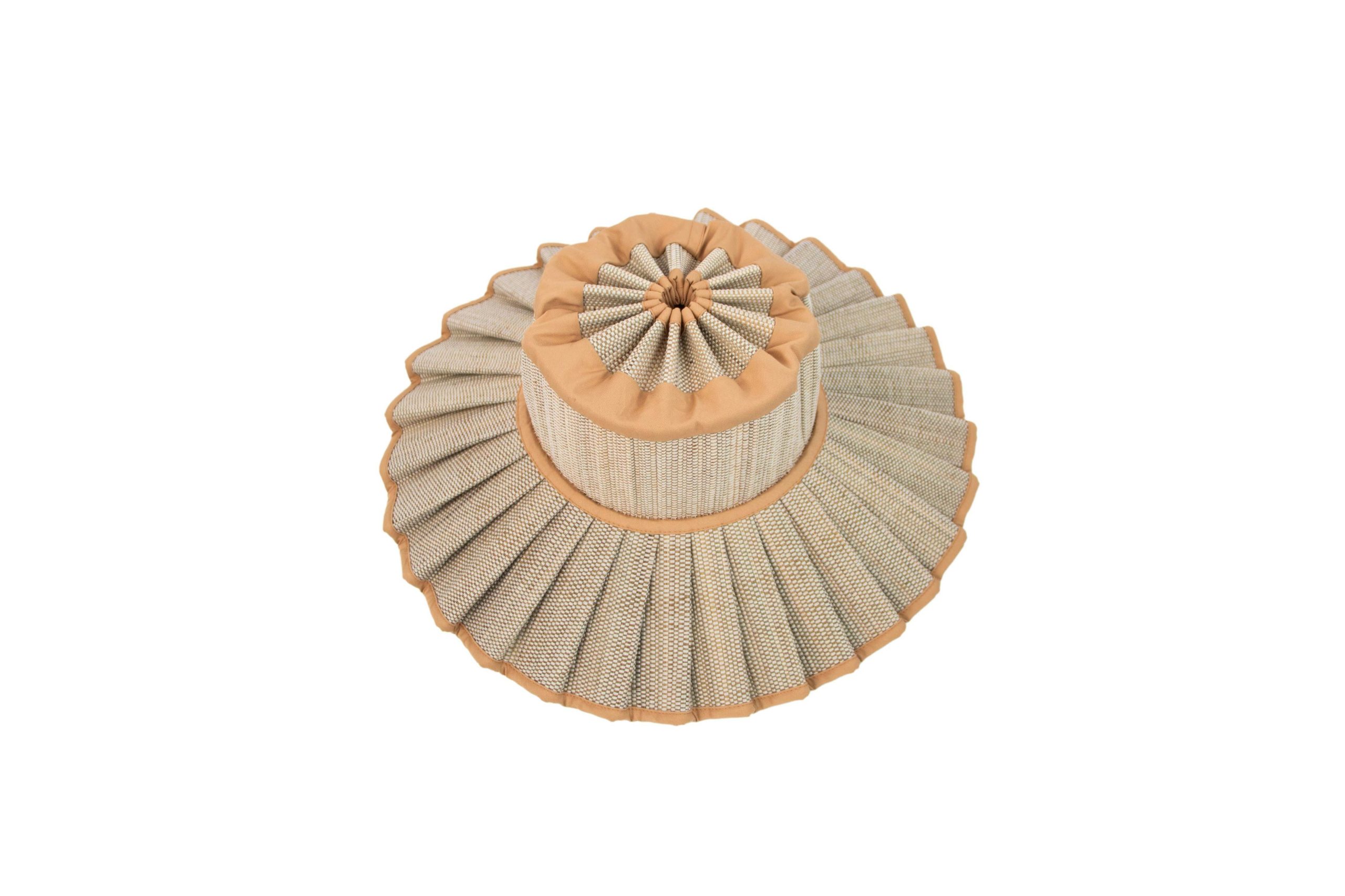 Sandrift Capri Hat - Image 7