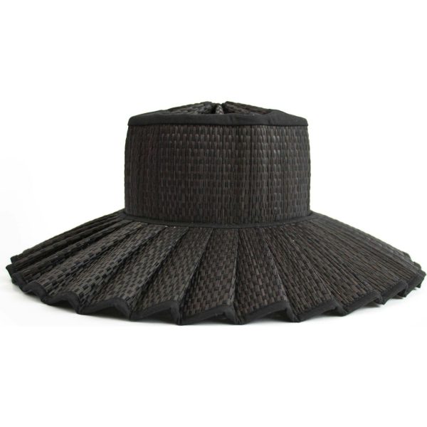 Positano Capri Hat - Image 1