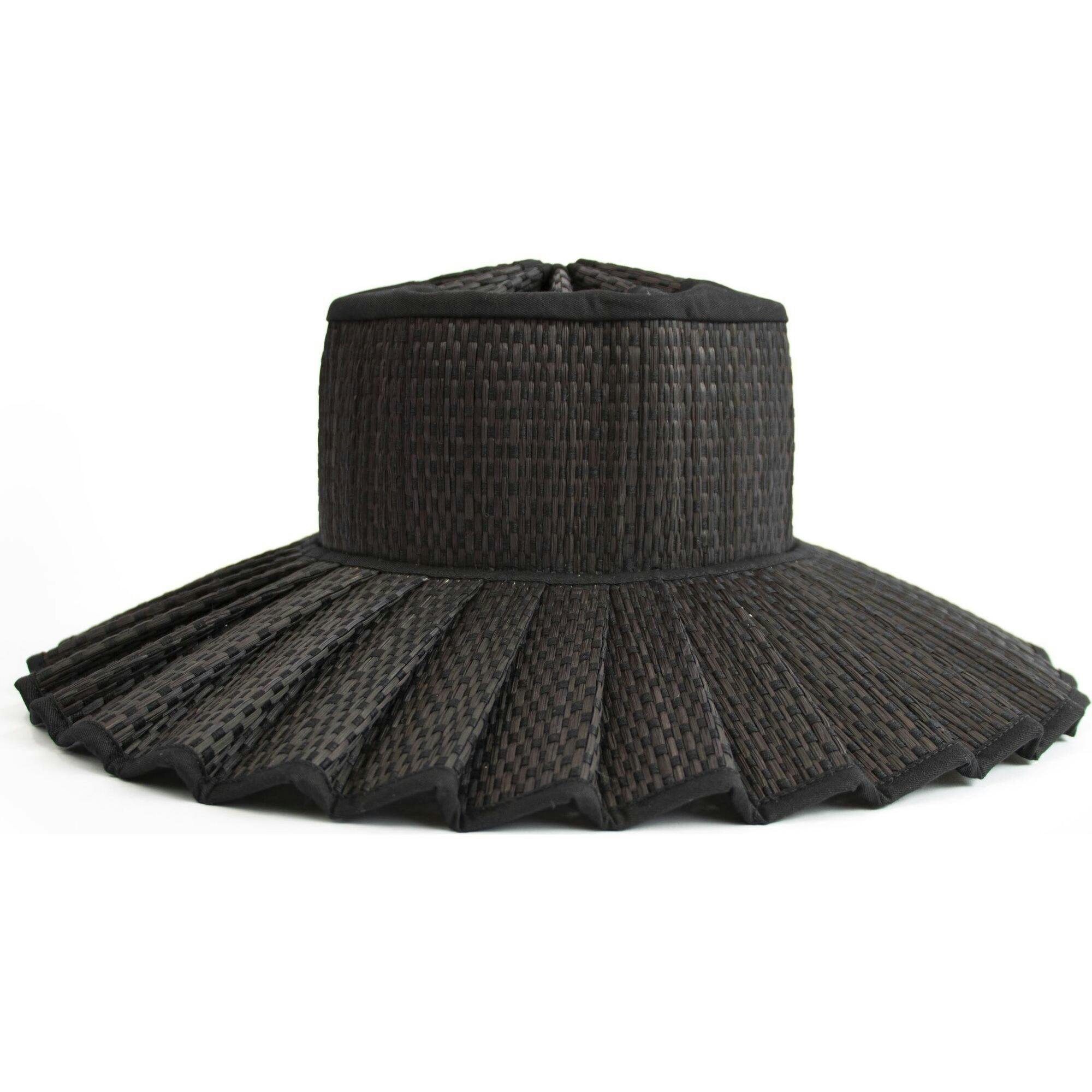 Positano Capri Hat - Image 1