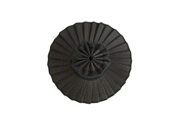 Positano Capri Hat - Image 8