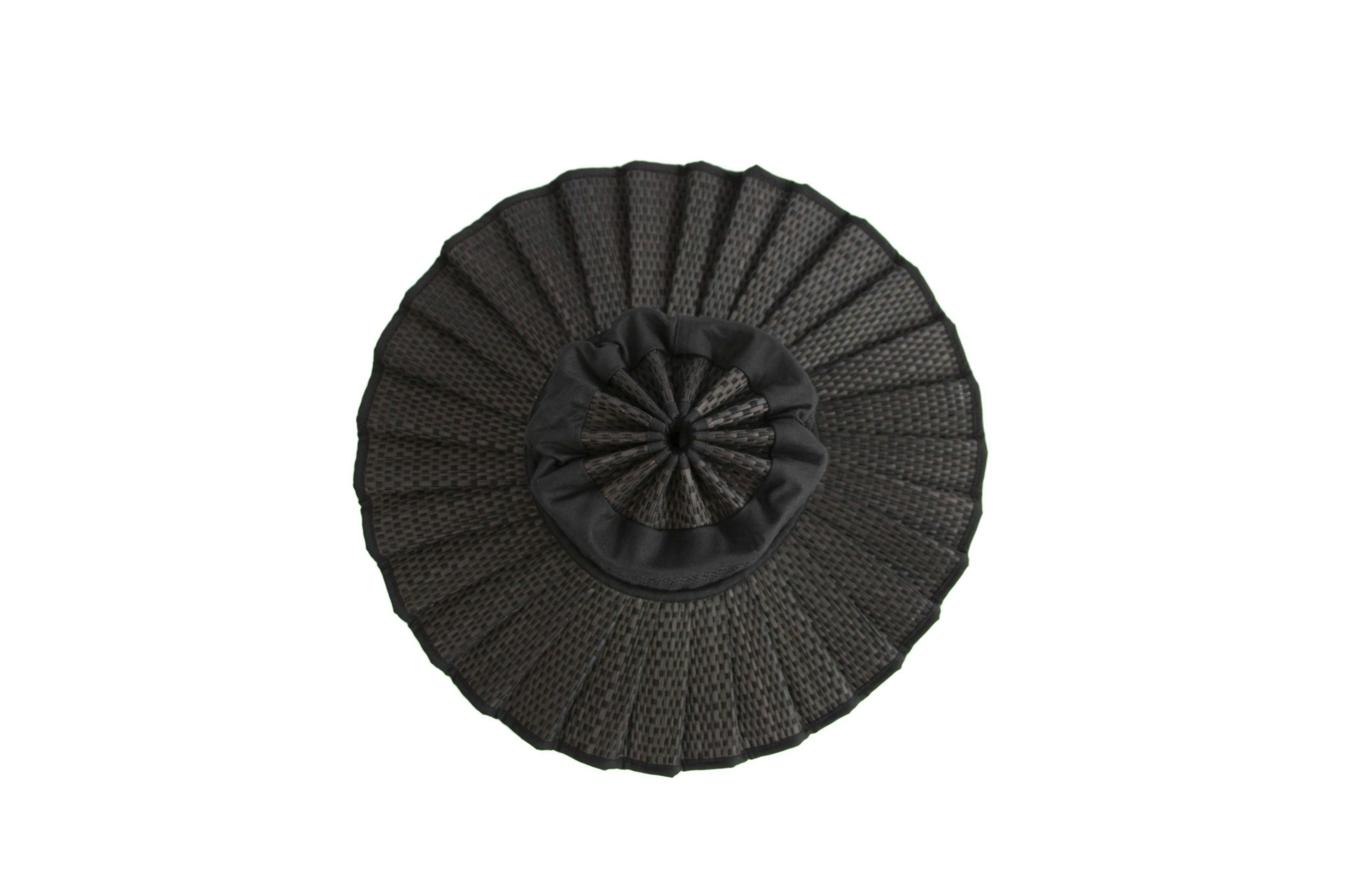 Positano Capri Hat - Image 8