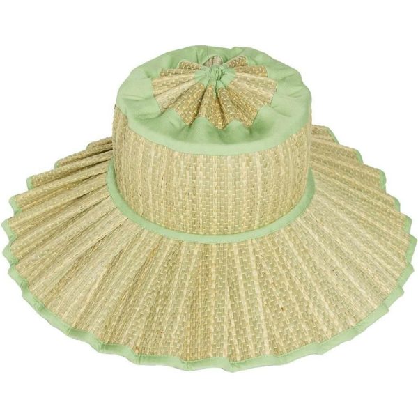 Cape May | Island Capri Hat - Image 3