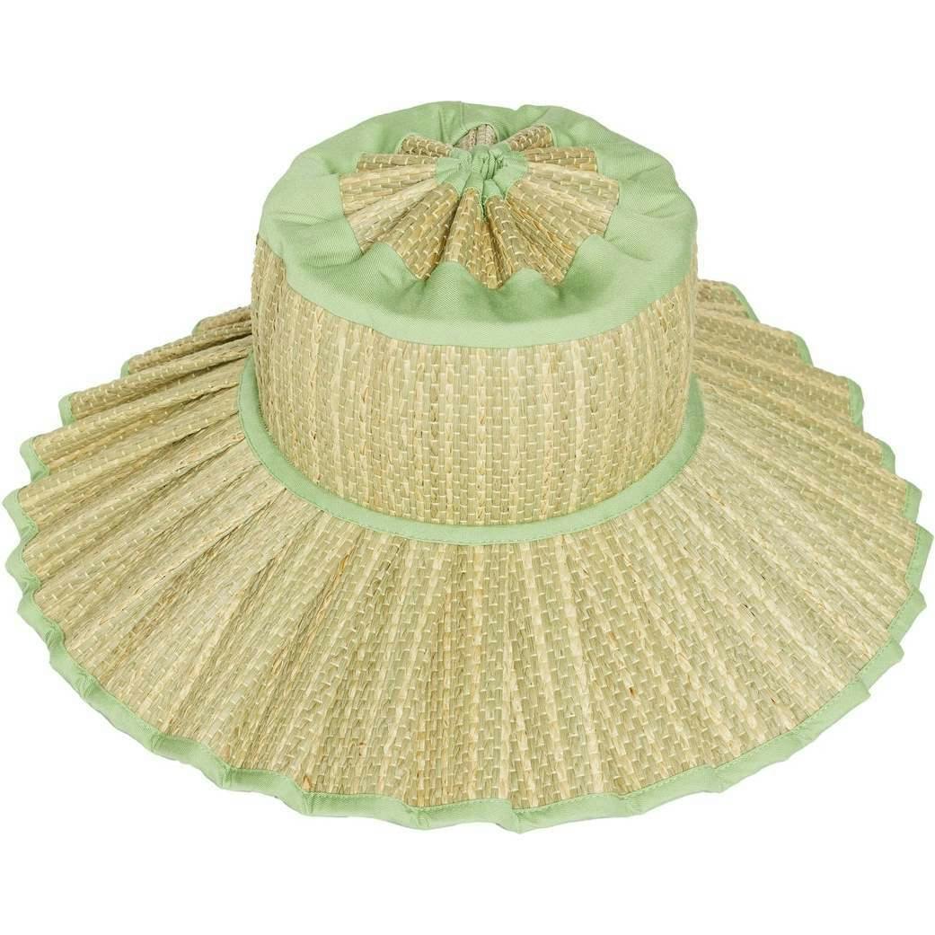 Cape May | Island Capri Hat - Image 3
