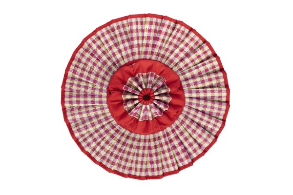 Santa Fe | Island Capri Hat - Image 9