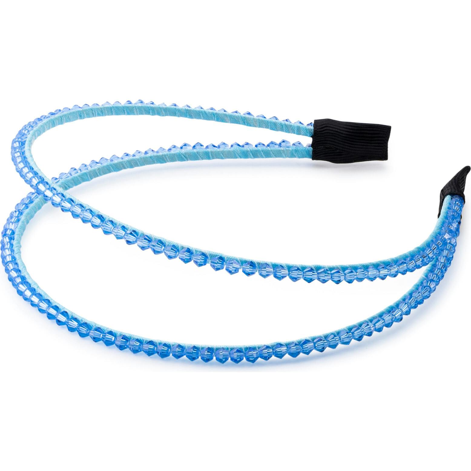 Twinkle Double Tiara - Image 1