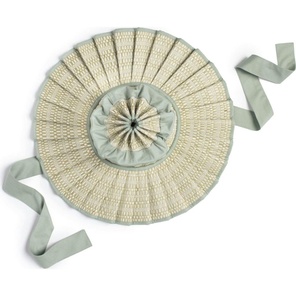 Polynesia | Island Ravello Hat