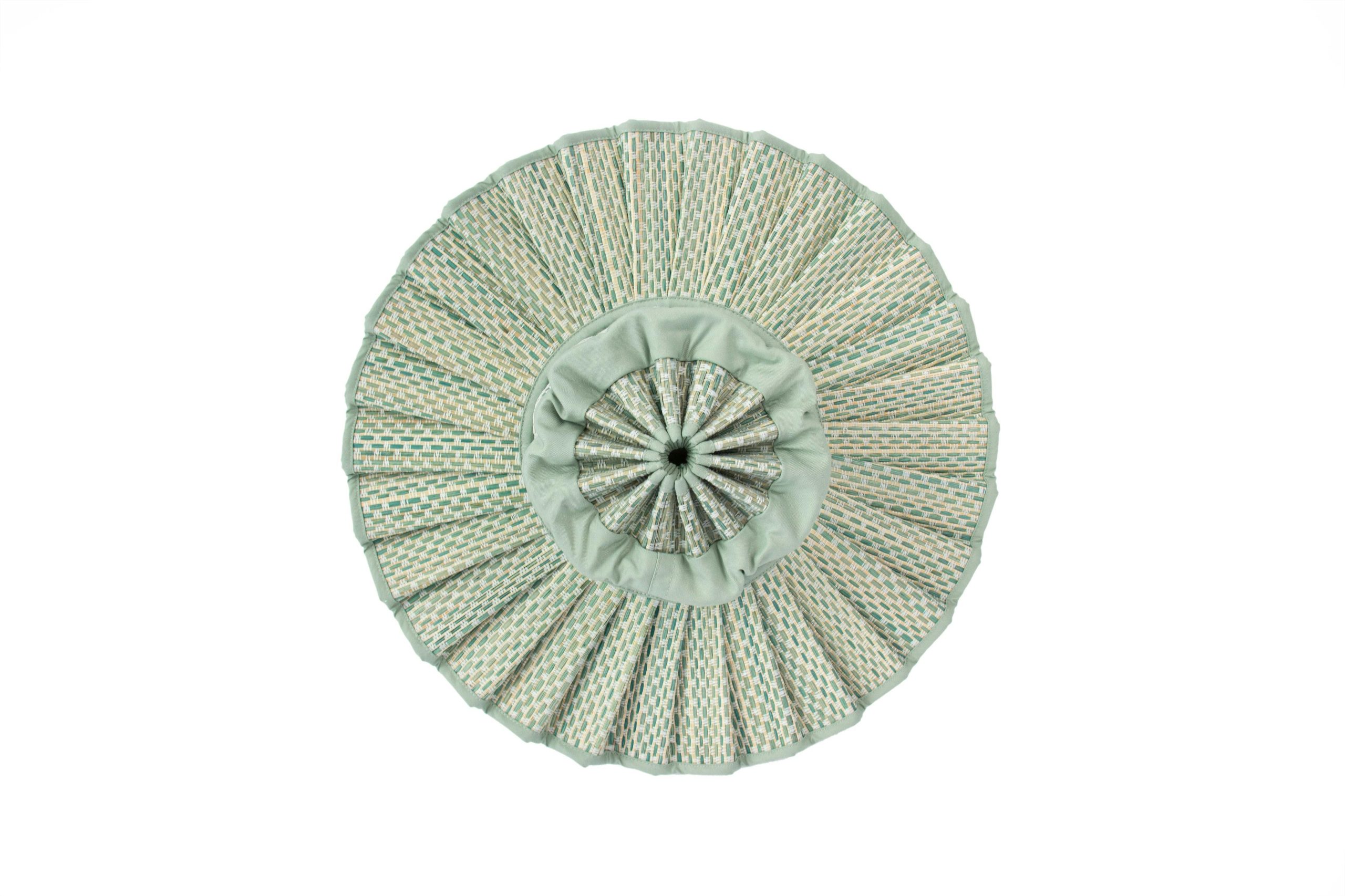 Fiji Capri Hat - Image 7