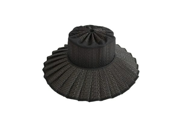 Positano Capri Hat - Image 7