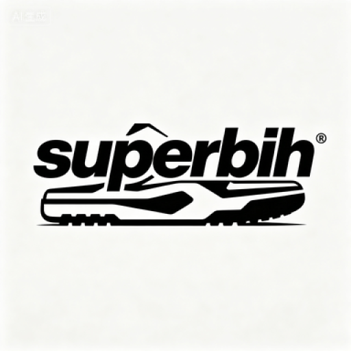 superbih