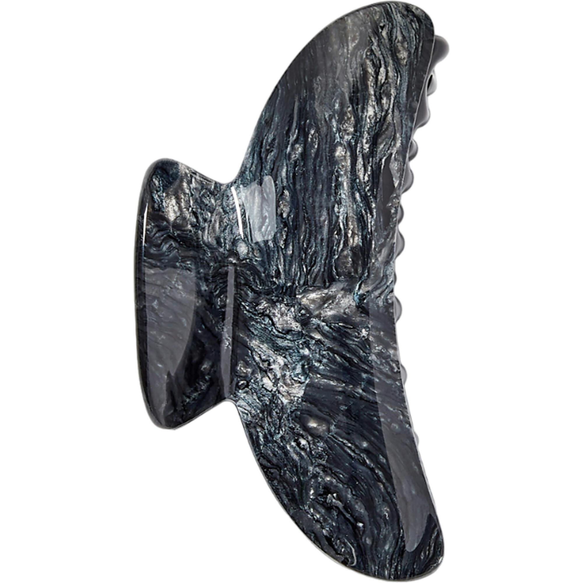 Grande Heirloom Claw in Obsidian - Image 1