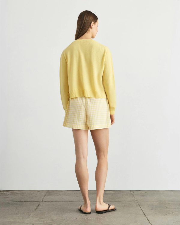 Fallon Short - Image 6