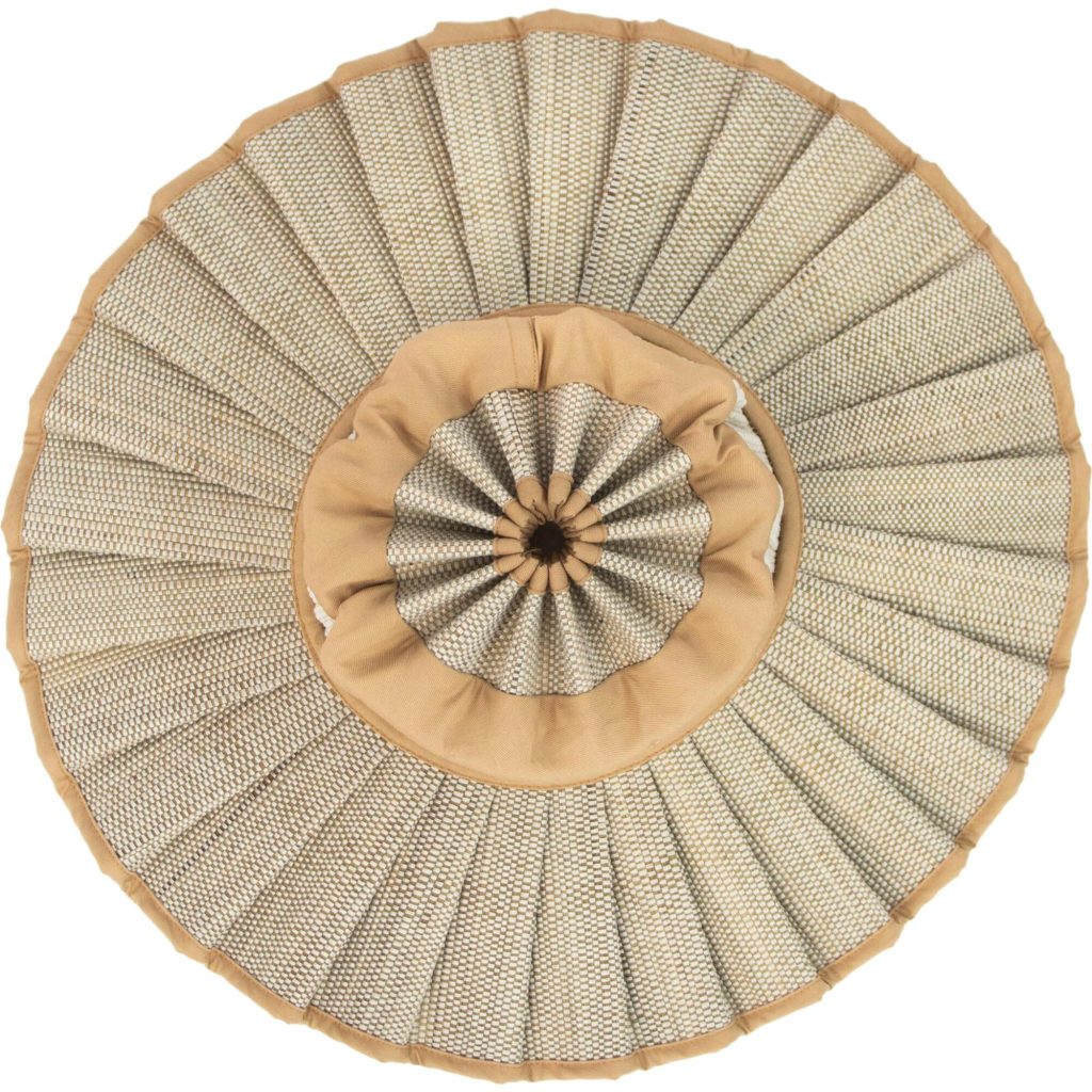 Sandrift Capri Hat