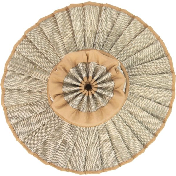 Sandrift Capri Hat - Image 2