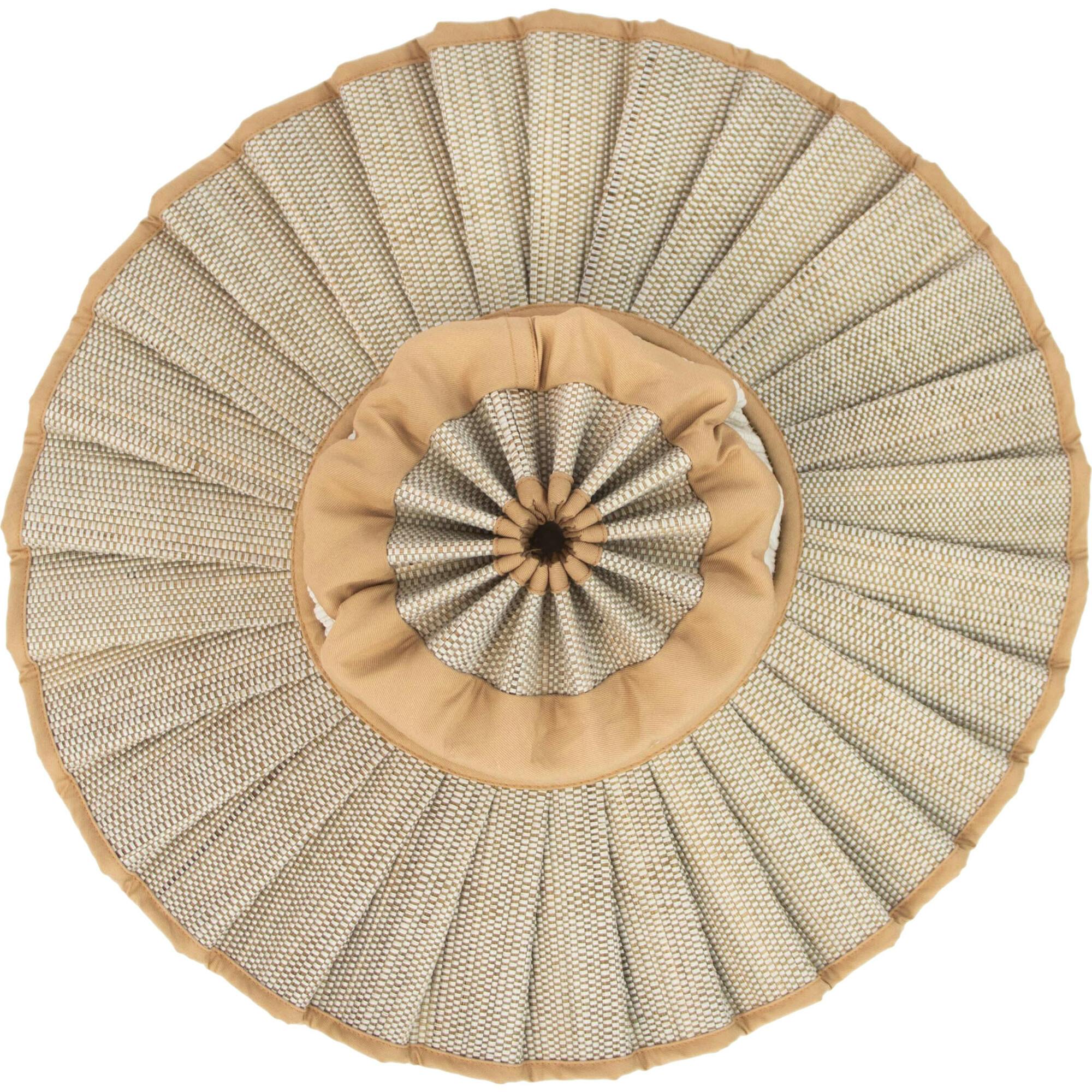 Sandrift Capri Hat - Image 2