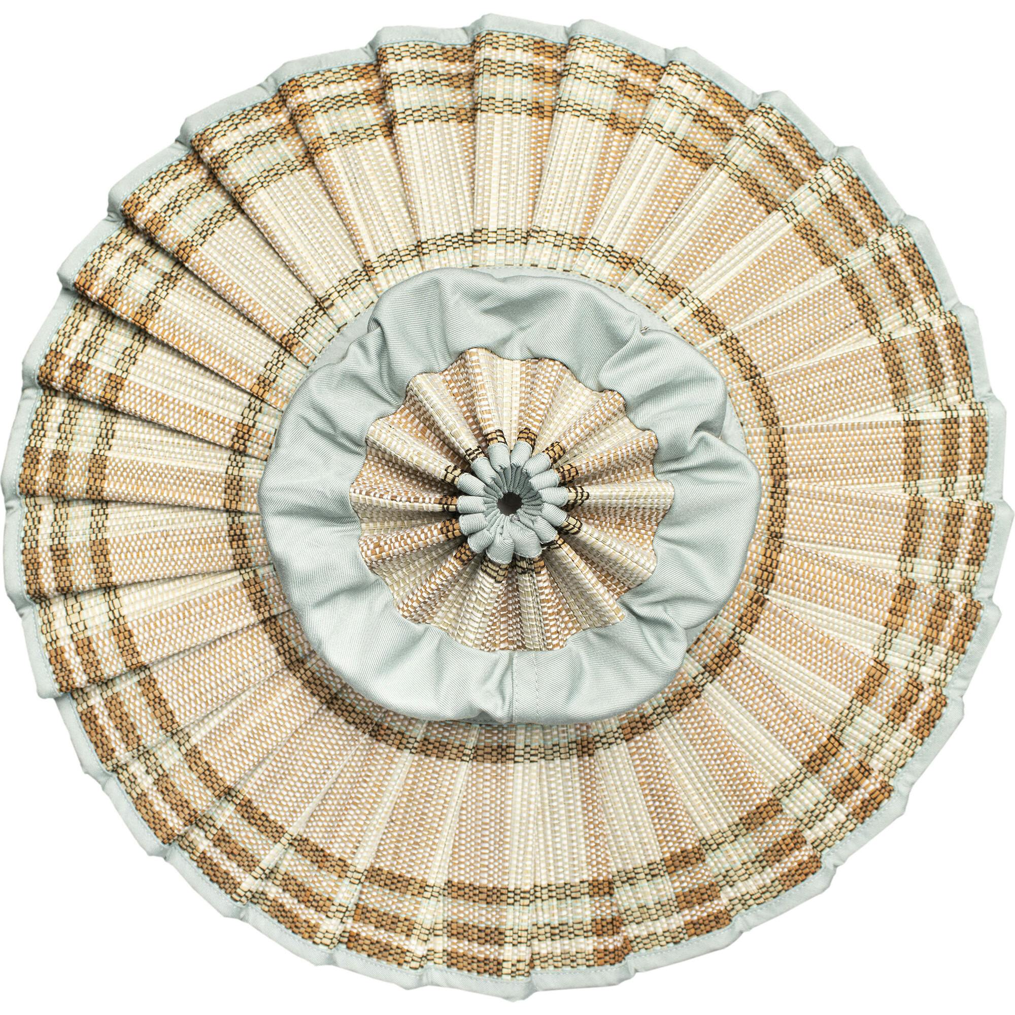 Lake Como | Island Capri Hat - Image 3