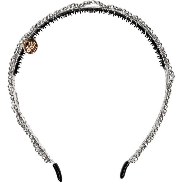 Bliss Headband - Image 1