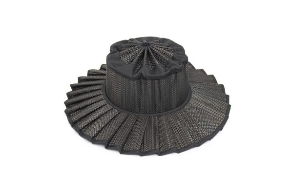 Positano Capri Hat - Image 10
