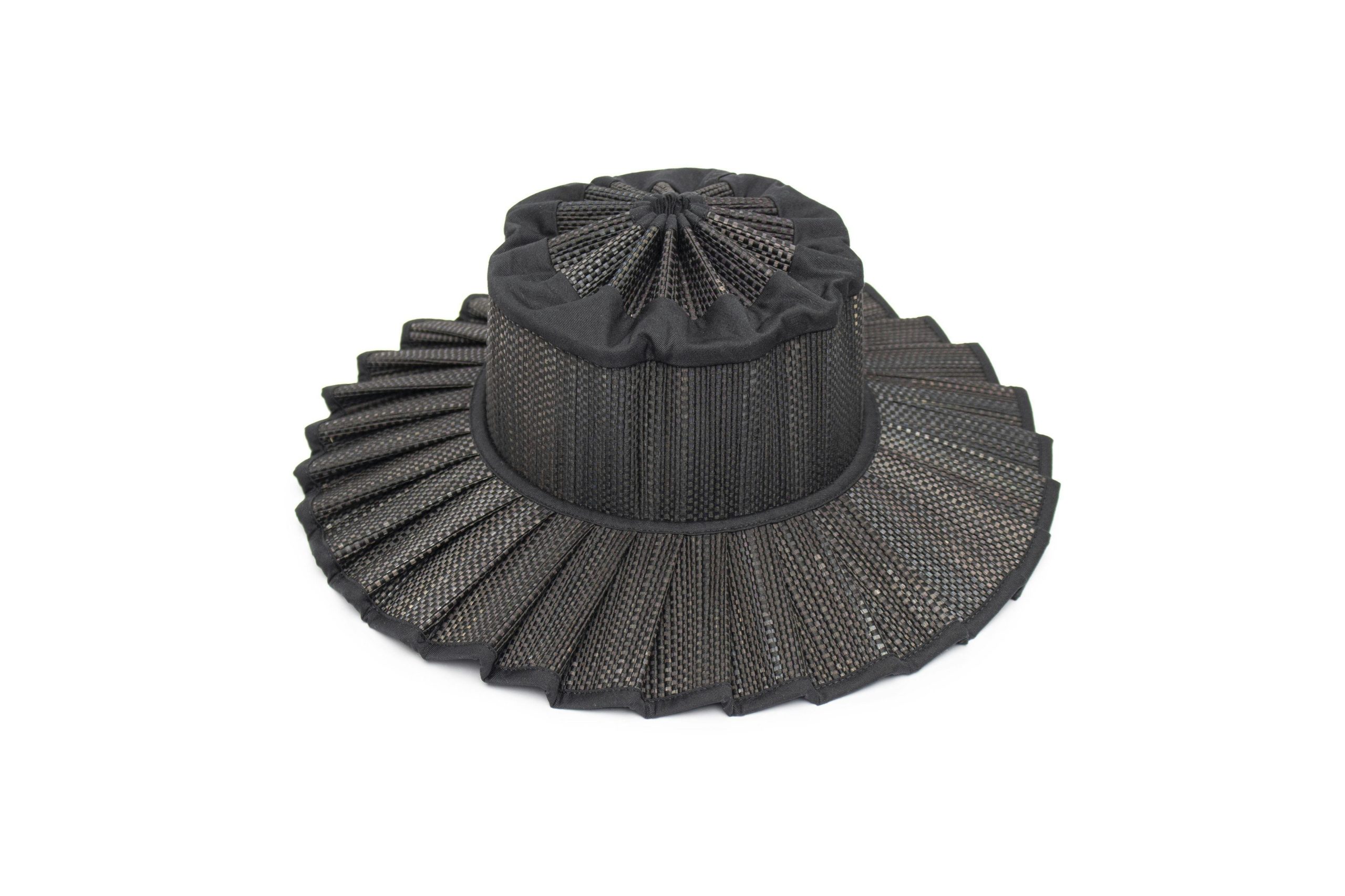 Positano Capri Hat - Image 10