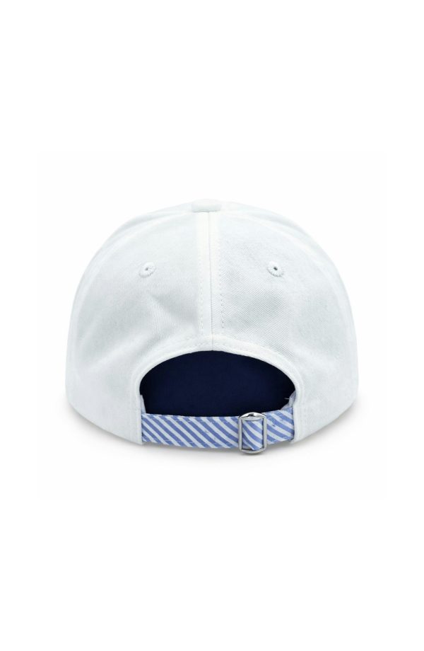 2026 American Flag Baseball Hat - Image 3