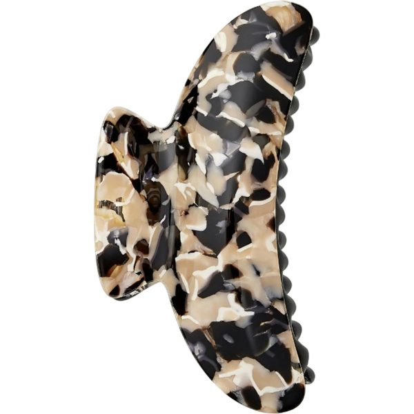 Grande Heirloom Claw in Abalone - Image 1