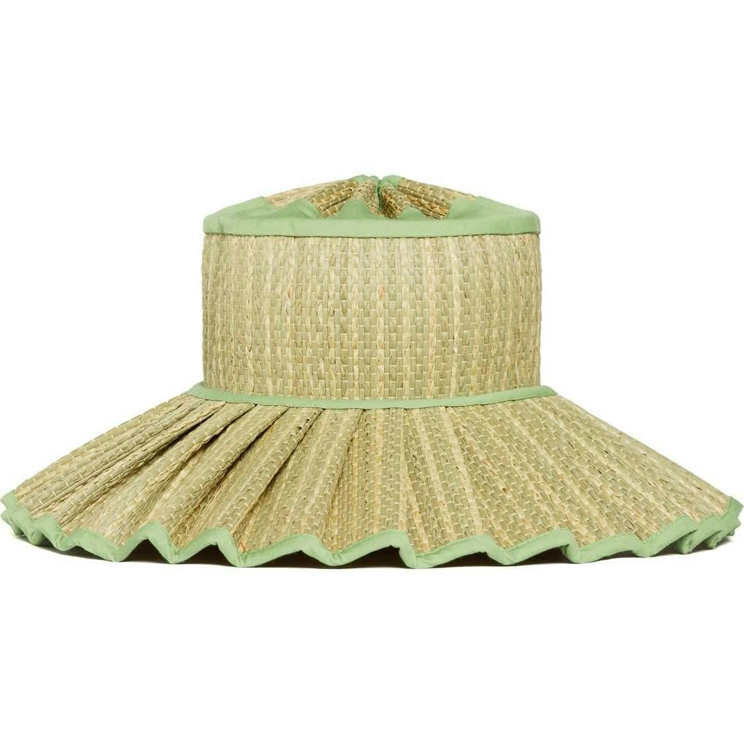 Cape May | Island Capri Hat - Image 1