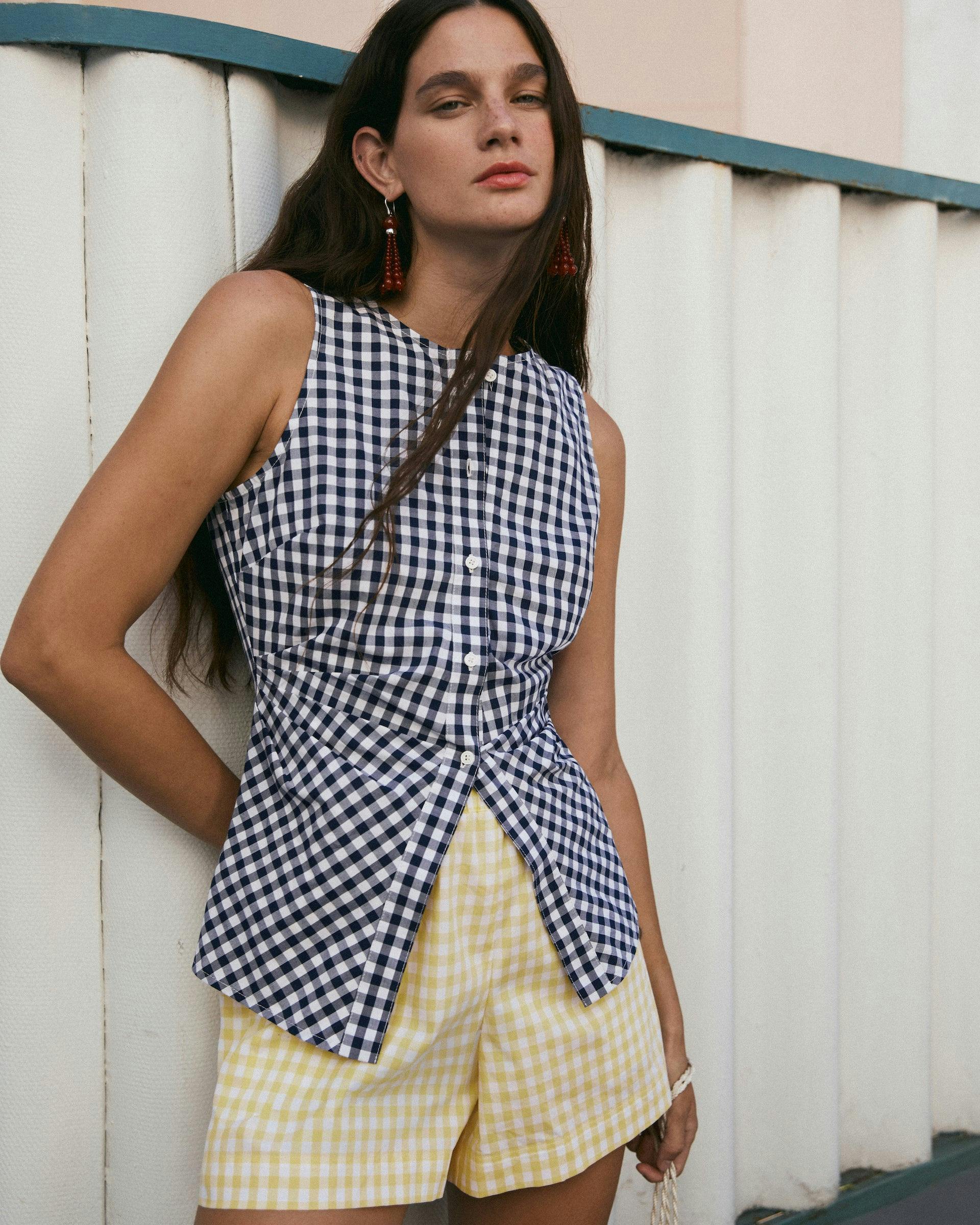 Fallon Short - Image 3