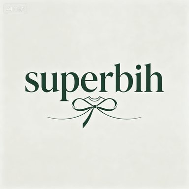 superbih