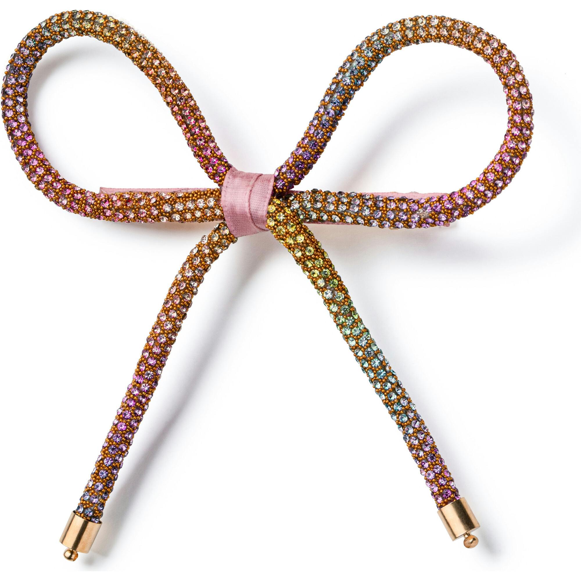 Ice Crystal Clip - Image 1