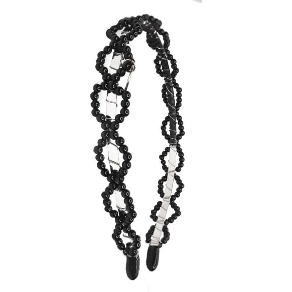 Bliss Headband - Image 2
