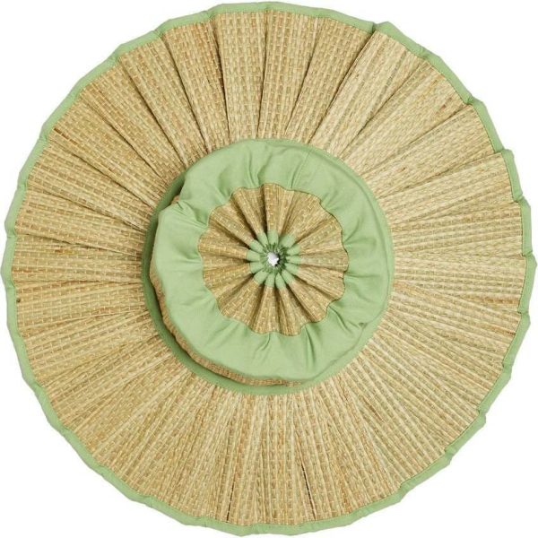 Cape May | Island Capri Hat - Image 4